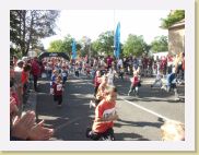 2006-10-08_11-09-35_10-km-selestat_29,0mm_1_500_eme_DiMAGE A2 * 2560 x 1920 * (3.8MB)